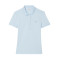 PF5462-00 - BLEU PALE