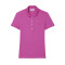 PF5462-00 - I1L MALVA