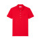 PF5462-00 - ZBG GRENADINE