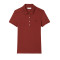 PF5462-00 - AFS IBERIS