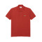 L1212-00 - AFS IBERIS