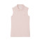 PF5445-00 - ROSE PALE