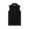 PF5445-00 - NOIR