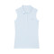 PF5445-00 - BLEU PALE