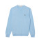 AH1985-00 - BLEU PASTEL