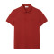 PH5522-00 - AFS IBERIS