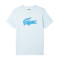 TH2042-00 - DIK RILL/GIPSY BLUE