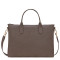 20032 021 - TAUPE