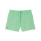 MH6270-00 - EI8 LIAMONE/GREEN