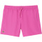MH6270-00 - DIF MALVA/GREEN