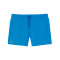 MH6270-00 - EIC BLUE/GREEN