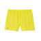 MH6270-00 - EI9 PINEAPPLE/GREEN