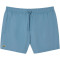 MH6270-00 - EIE LIMESTONE/GREEN