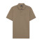 50468362 - 245 OPEN BROWN