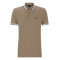 50469055 - 219 MEDIUM BROWN