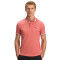 50469055 - 667 MEDIUM PINK