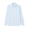 CH5253-00 - BLEU PALE