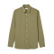 CH5253-00 - BMY KHAKI