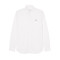 CH5620-00 - BLANC