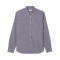 CH2932-00 - BLANC/MARINE