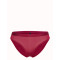 50502753 - ROUGE