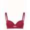 50502738 - ROUGE