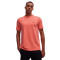 50506373 - 667 MEDIUM PINK