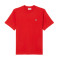 TH7318-00 - ROUGE