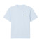 TH7318-00 - BLEU PALE