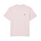 TH7318-00 - FLAMINGO