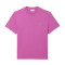 TH7318-00 - I1L MALVA