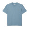 TH7318-00 - HD9 LIMESTONE