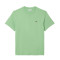 TH7318-00 - TTF LIAMONE