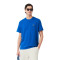TH7318-00 - 3D3 GIPSY BLUE