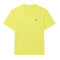 TH7318-00 - Z6S PINEAPPLE