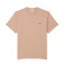 TH7318-00 - ZIH LATTE
