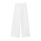 XF7374-00 - BLANC