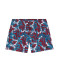 50508844 - MEDIUM RED