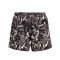 50508844 - 062 OPEN GREY