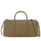 10271 HFK - OLIVE