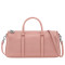 10271 HFK - P96 ROSETHÉ