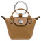 36078 987 - TABAC