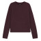 50478315 - 505 DARK PURPLE