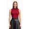 50473237 - 607 DARK RED