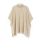 50524275 - BEIGE