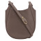 10329 021 - TAUPE