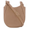 10329 021 - M13 BISCUIT