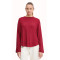 50535769 - ROUGE