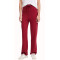 50535771 - ROUGE