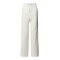 50535771 - BLANC CASSÉ